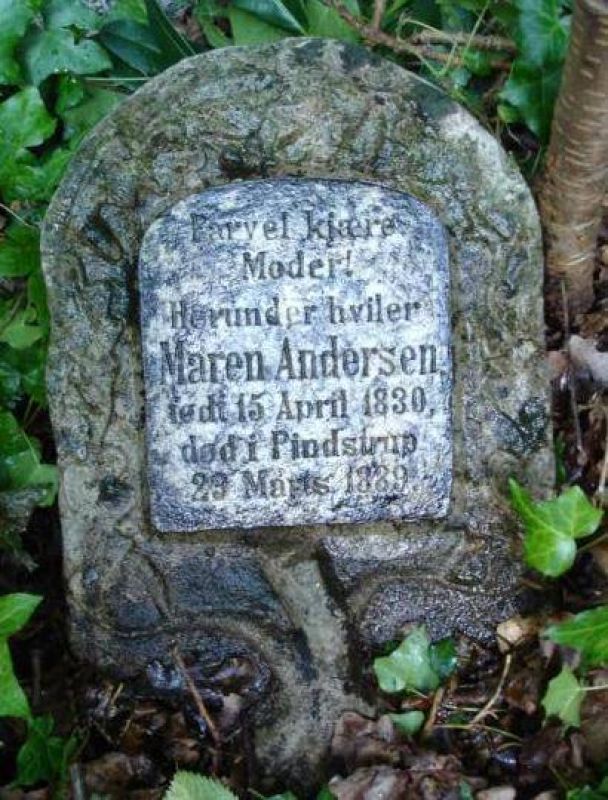 Maren Andersen.jpg
